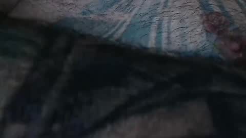 realrubpirate online show from 01/19/26, 07:12