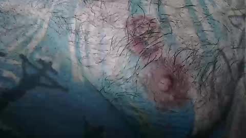 realrubpirate online show from 02/02/26, 09:08