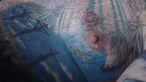 realrubpirate online show from 02/07/26, 09:02