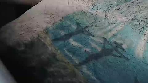 realrubpirate online show from 02/09/26, 09:13