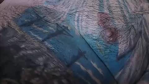 realrubpirate online show from 03/07/26, 08:22