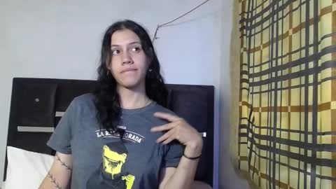 Celeste  online show from 03/25/26, 01:39