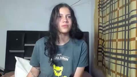 Celeste  online show from 03/26/26, 12:11