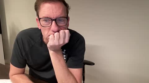 realstuff_ online show from 12/04/24, 07:01