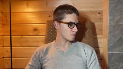 AliceEve online show from 12/18/25, 11:05