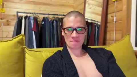 AliceEve online show from 02/10/26, 08:24