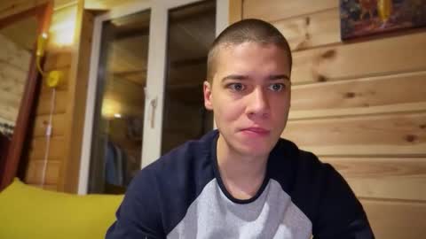 AliceEve online show from 02/22/26, 02:34