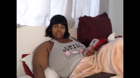 REAL1SWEETHEART online show from 10/27/25, 08:29