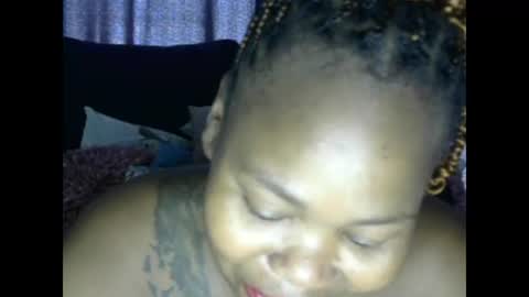 REAL1SWEETHEART online show from 02/07/26, 07:23