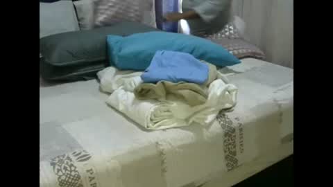 REAL1SWEETHEART online show from 02/16/26, 11:39