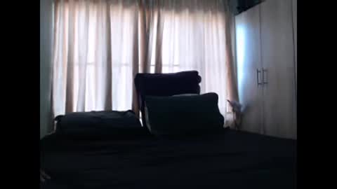 REAL1SWEETHEART online show from 04/26/26, 12:14