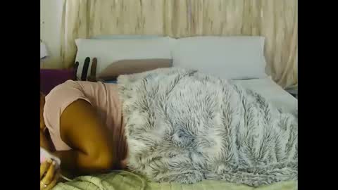 REAL1SWEETHEART online show from 05/11/26, 06:30