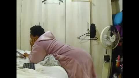 REAL1SWEETHEART online show from 05/21/26, 07:59
