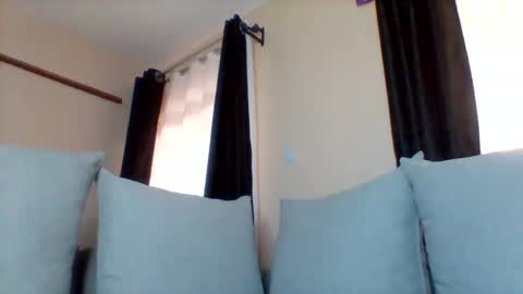 Magda online show from 04/12/26, 12:54