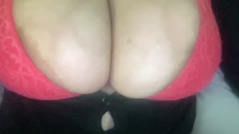 Gianna online show from 06/16/26, 05:04