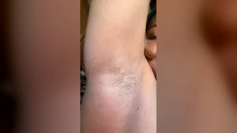 realwetpussy32 online show from 04/01/26, 07:44