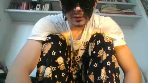 realzademeadows online show from 04/30/26, 02:01