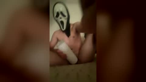 realzademeadows online show from 07/26/26, 01:51