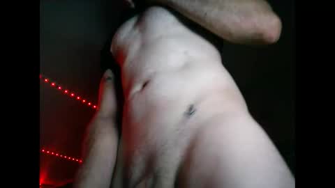 realzilla69 online show from 05/05/26, 08:22
