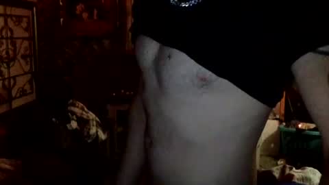 realzilla69 online show from 05/08/26, 05:35