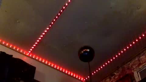 realzilla69 online show from 05/10/26, 08:52