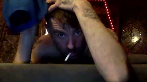 realzilla69 online show from 05/13/26, 08:12