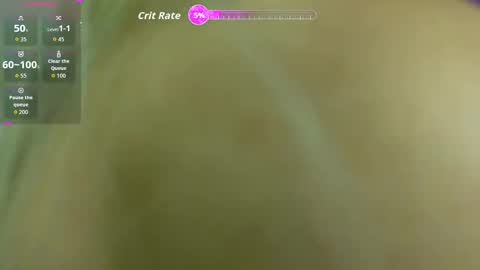 Snapshot of reaowna___ chatting on 09/23/25, 02:09 reaowna___ online show from 09/23/25, 02:09