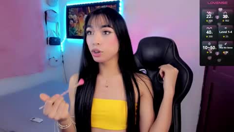 Snapshot of reashell21mt chatting on 11/22/25, 05:39 reashell21mt online show from 11/22/25, 05:39