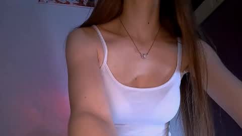 Amanda online show from 12/02/25, 04:13