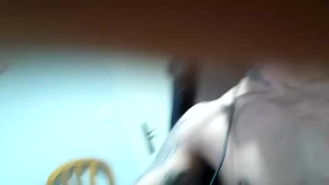 reba21 online show from 03/06/25, 04:08