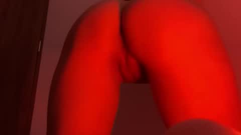 Snapshot of rebbbecka chatting on 12/03/25, 07:12 Rebbeca online show from 12/03/25, 07:12