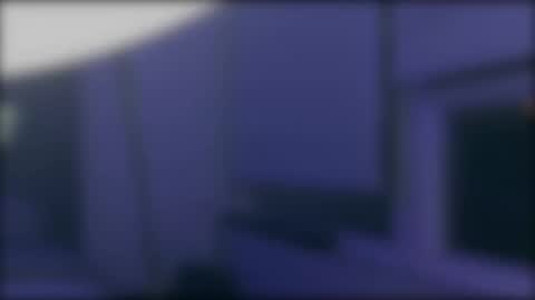 rebc1994 online show from 04/10/26, 02:06