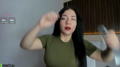 Snapshot of rebeca__grey chatting on 06/16/26, 02:52 Rebeca online show from 06/16/26, 02:52