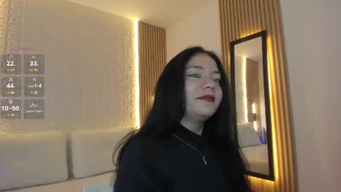 Snapshot of rebeca__grey chatting on 06/20/26, 03:37 Rebeca online show from 06/20/26, 03:37