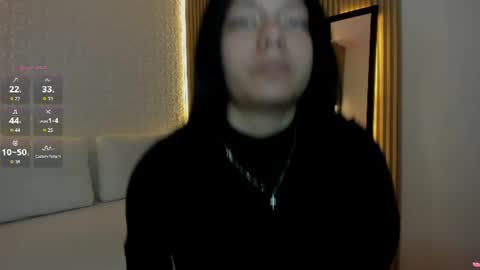Snapshot of rebeca__grey chatting on 07/10/26, 01:14 Rebeca online show from 07/10/26, 01:14