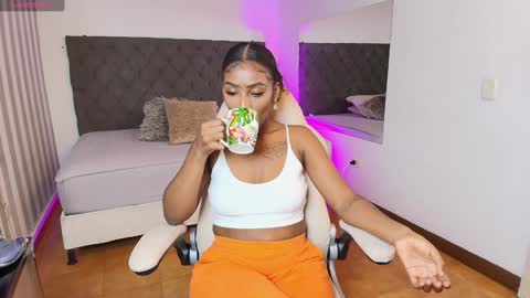 I invite you to my birthday on November 3th  online show from 02/04/25, 03:33