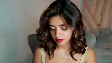 Snapshot of rebeca_cortez55 chatting on 09/16/25, 01:28  Rebecca online show from 09/16/25, 01:28