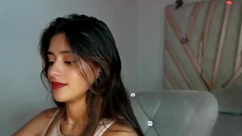  Rebecca online show from 03/29/26, 07:14