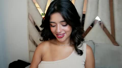  Rebecca online show from 04/26/26, 12:52