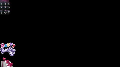 Snapshot of rebeca_milf chatting on 01/14/25, 10:48 REBECA online show from 01/14/25, 10:48