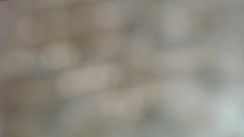 Snapshot of rebeca_milf chatting on 03/07/25, 03:39 REBECA online show from 03/07/25, 03:39