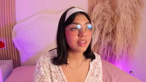 rebeca_taylor_ online show from 02/20/26, 06:26