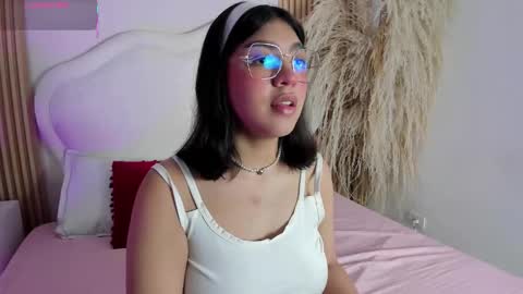 rebeca_taylor_ online show from 03/03/26, 03:23