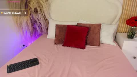 rebeca_taylor_ online show from 04/10/26, 03:45