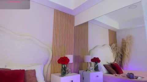 rebeca_taylor_ online show from 05/05/26, 03:14