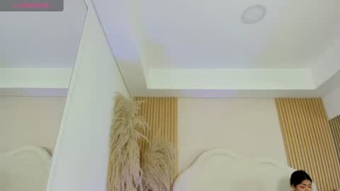 Snapshot of rebeca_taylor_ chatting on 06/24/26, 03:38 rebeca_taylor_ online show from 06/24/26, 03:38