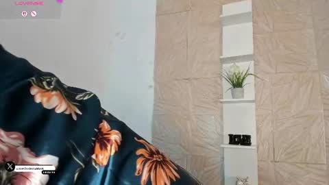 Rebeca Black online show from 07/15/26, 06:35