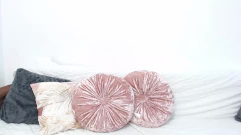 Snapshot of rebecamur chatting on 09/15/25, 03:56 rebecamur online show from 09/15/25, 03:56