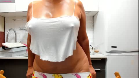 rebecca online show from 01/11/25, 06:54