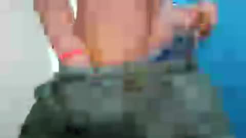Snapshot of rebecca23278 chatting on 06/17/26, 06:31 Tu mami Rebecca online show from 06/17/26, 06:31